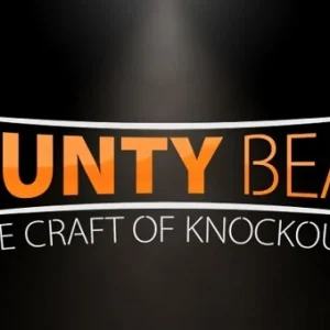 Raise Your Edge Bounty Beast