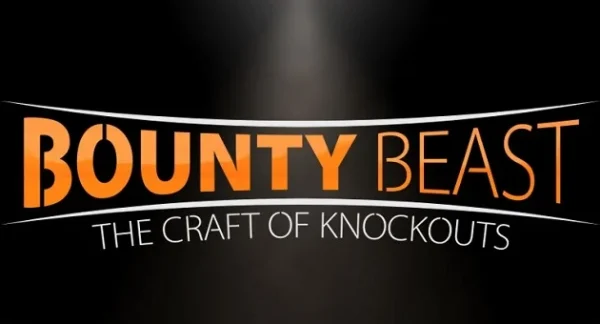 Raise Your Edge Bounty Beast
