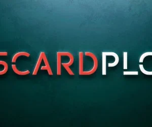 PLO Mastermind 5-Card PLO